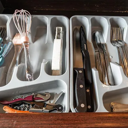 Appartamento - Balcony, Park And Tram Nearby - By Rentujemy Breslavia